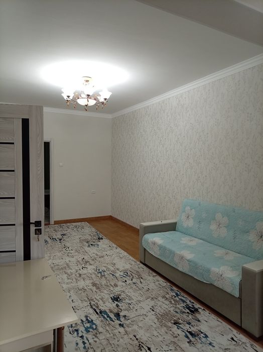 Arenda Yunusobod 11 Megaplanet  2/3/4