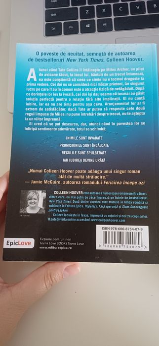 3 carti copii si adulti sh