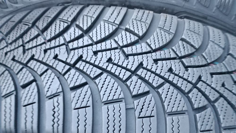 205/60/16 Goodyear Дот 2022