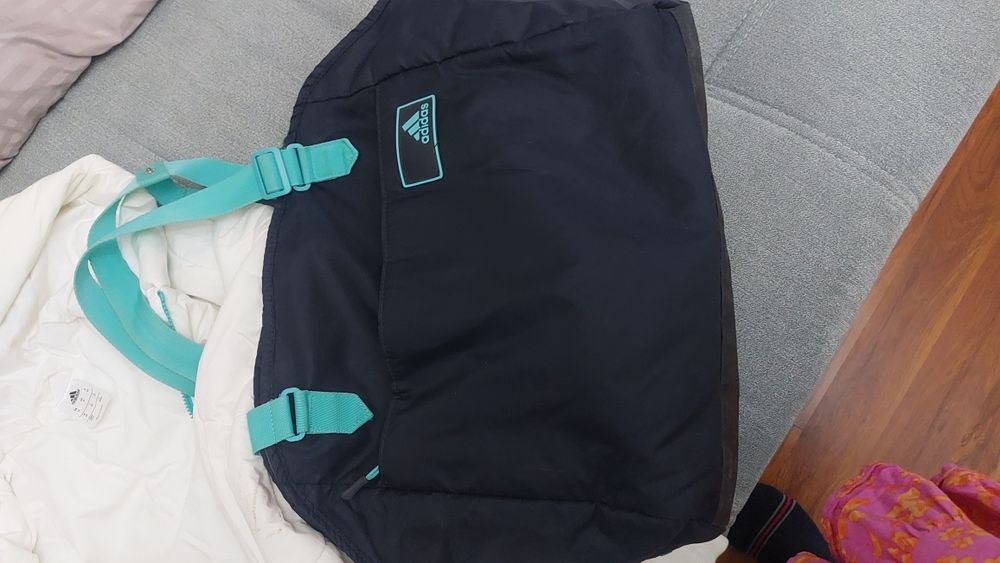 Куртка Adidas оригинал