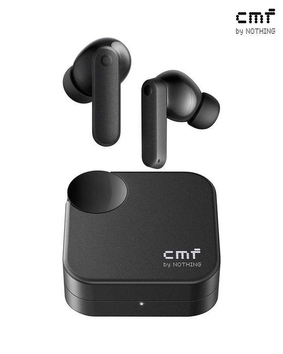 Беспроводные наушники CMF Buds 2a