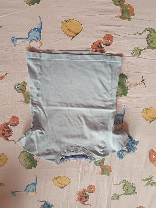 Детски тениски за момче