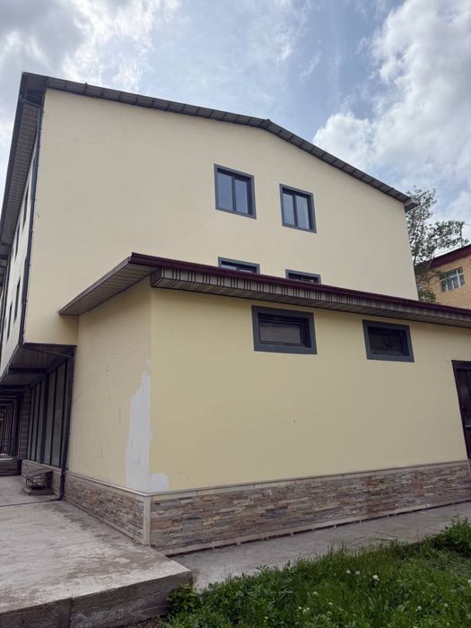 Сдается помещения вдоль дороги| Arendaga joy yo’l bo’yida