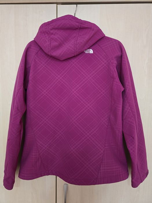 Дамско яке The north face