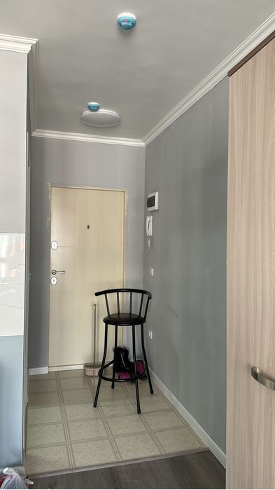 Сдам в аренду квартиру