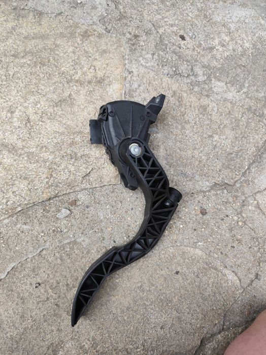 Педал за газта Audi A4 b6/b7