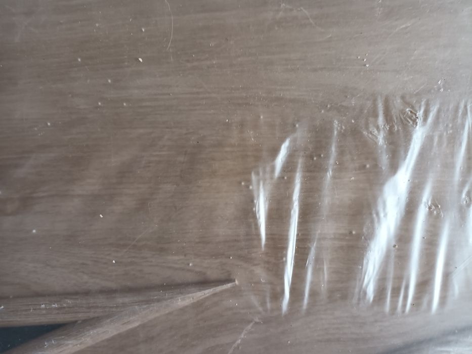 Интериорна врата