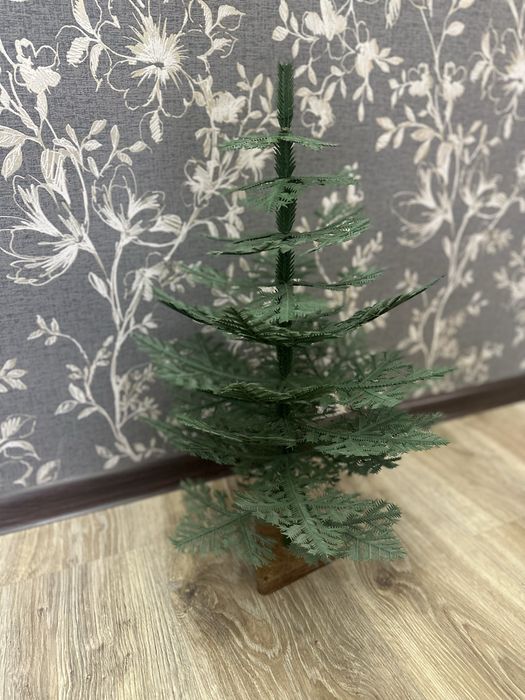 Продаётся ёлочка