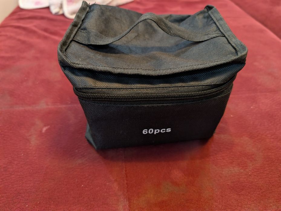 Set carioci de vânzare