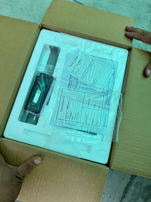 Продаётся Инвертор Гибрид, Онгрид,3кВт, 5кВт, 10кВт, 15кВт, 20кВт..110