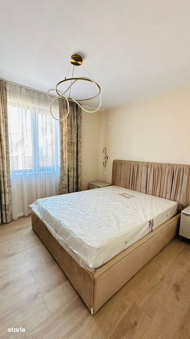 Pantelimon - Complex rezidential | Vila individuala | Mutare rapida