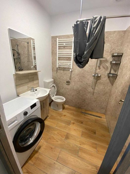 apartament de inchiriat