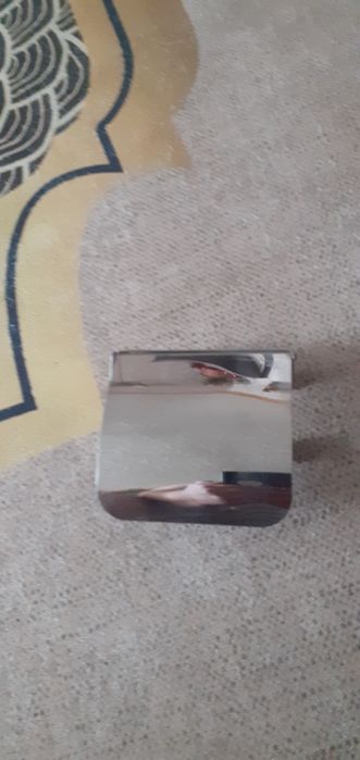 Продам держатель для туалет бумаги