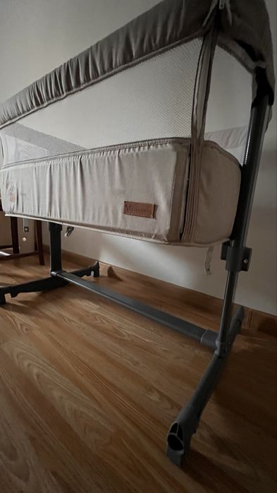 Кошара Next to me