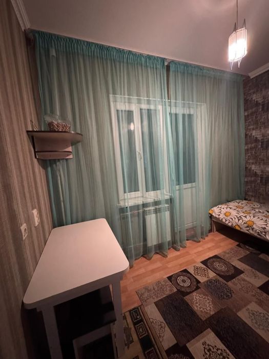 Суточно 1 ком. и 2х ком квартира.