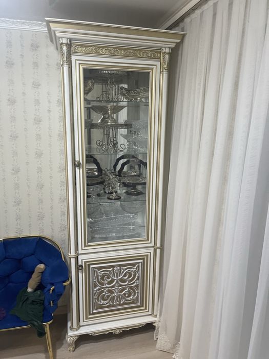 Камод 230 см.