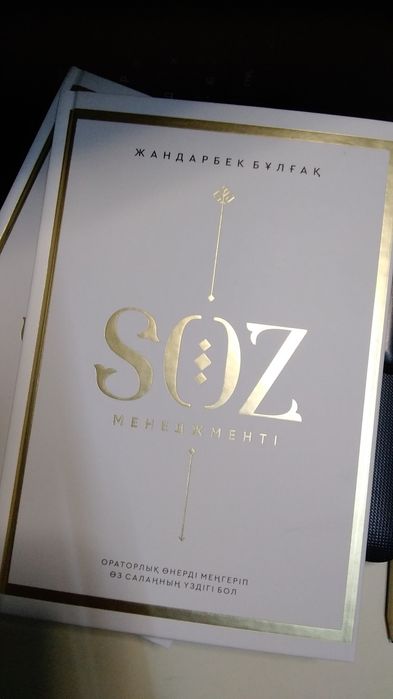 Сексуалды орыс тәтесі порно