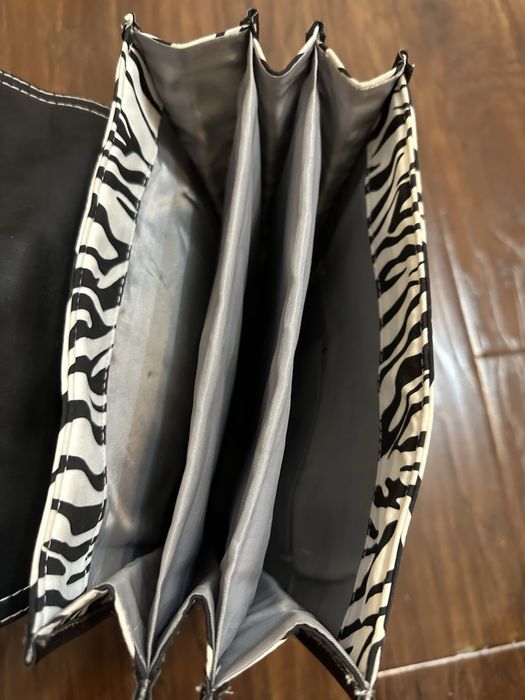 Рюкзак женский