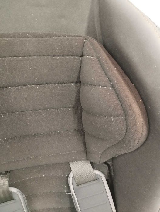 Chicco Стол за кола KEY 1 XT 9-18кг. Polaris