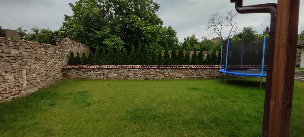 Къща/стаи за гости в гр. Лясковец