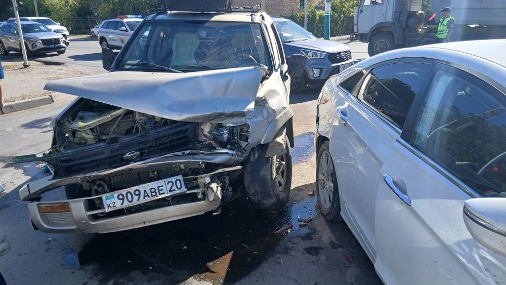 Продам ниссан патфайндер