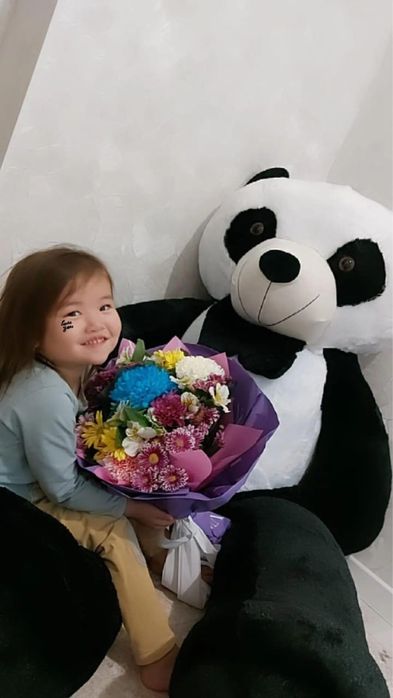 Арзан бағада алып үлгеріңіздер!