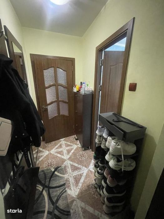 Apartament 2 camere, 32 mp, Valea Rosie, zona Caracal