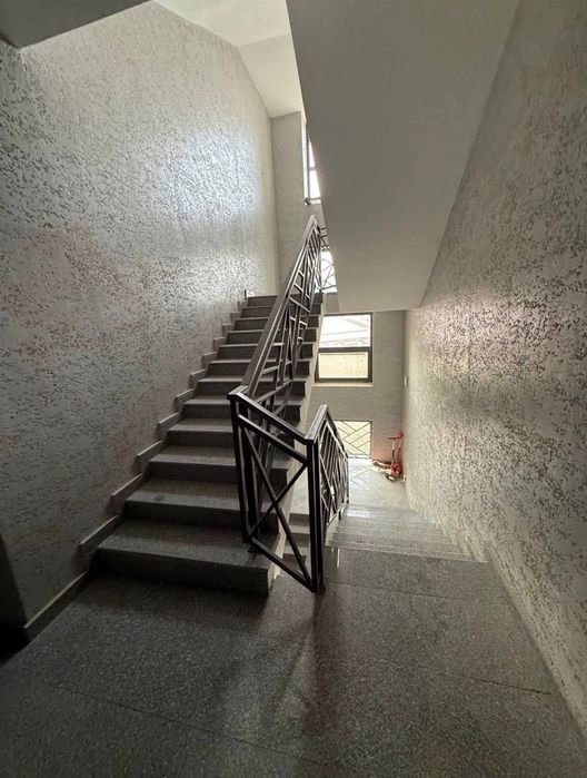 arenda 2 xonali uy yevro remnot