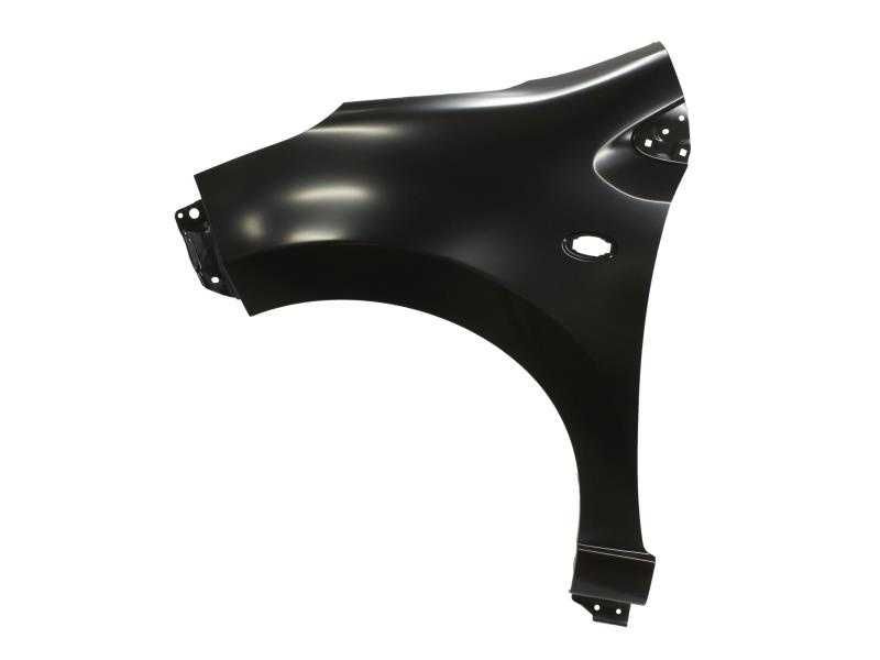 Aripa fata stanga/dreapta noua NISSAN PIXO UA0 an 2009-2013