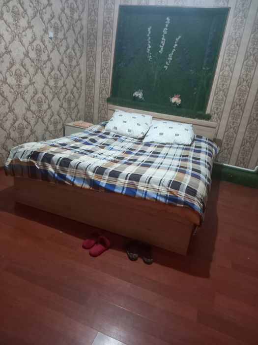 Квартира посуточно и почасовая