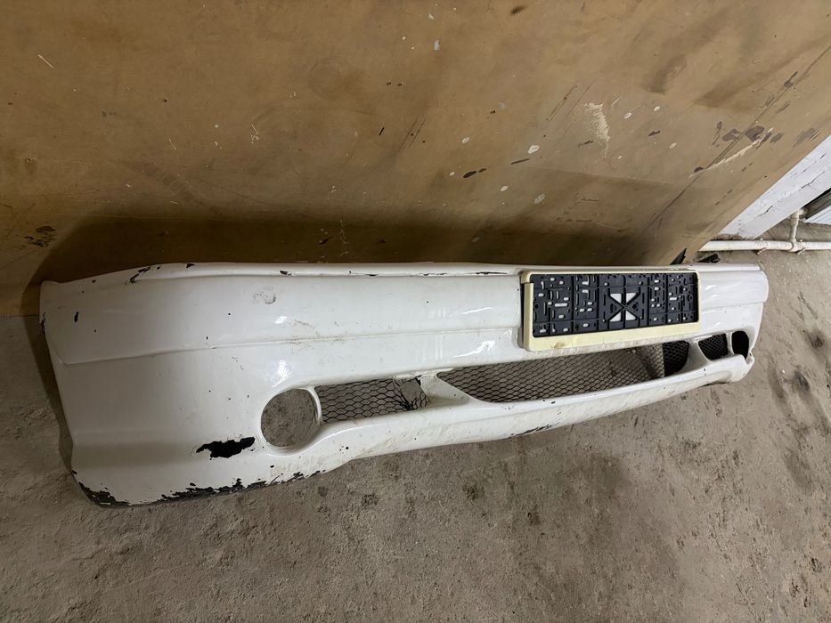 Крыло правое левое мерседес 210 лупарь