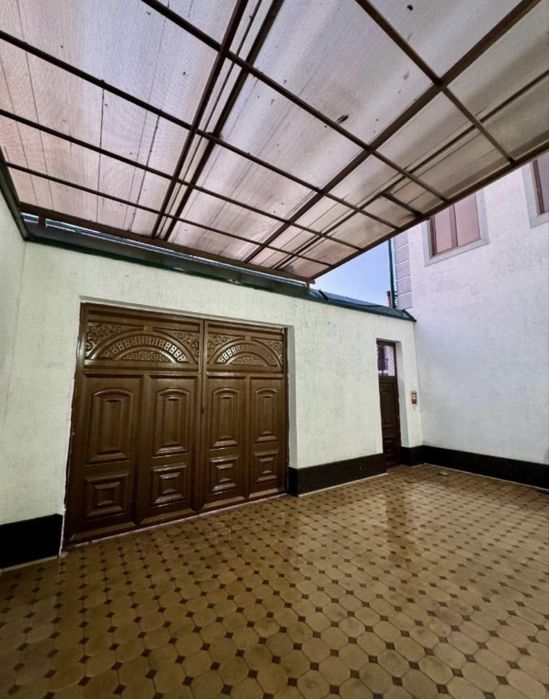 Сдается таунхаус