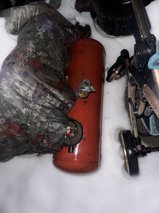 Газ авто газ гбо авто