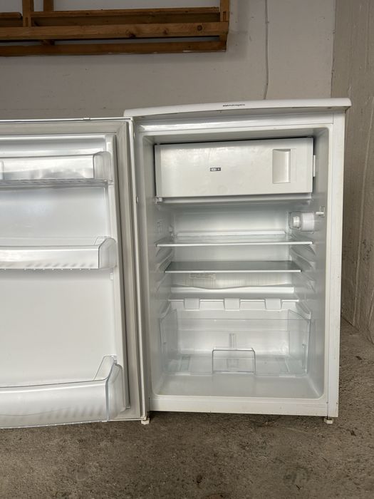 Frigider Negociabil.