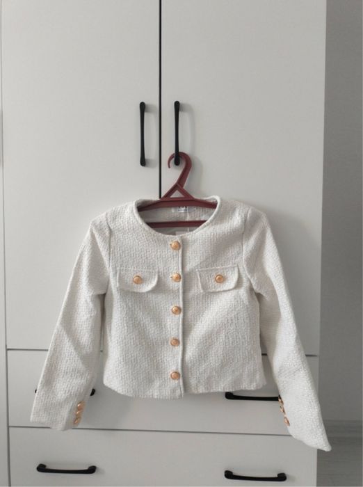 Стильная одежда в отличном виде