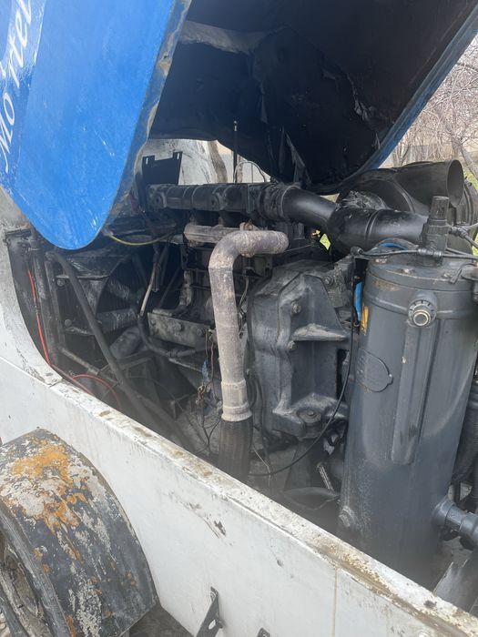 Mortel meister styashka aparat