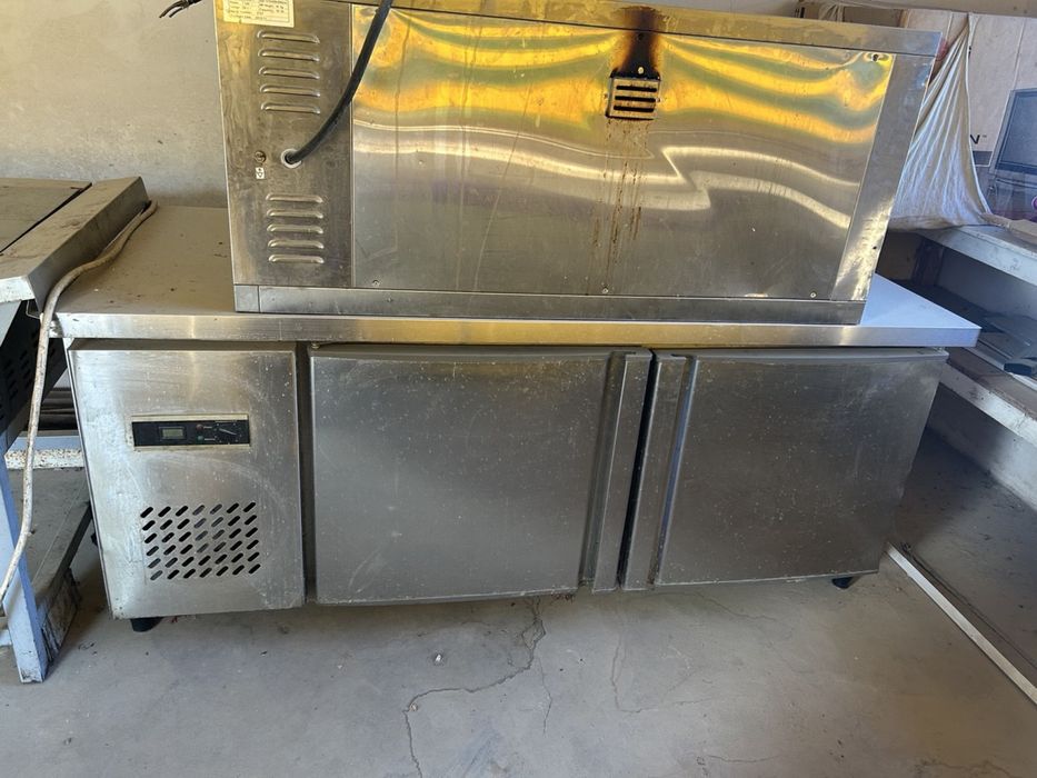 Бытовая техника,для общепита