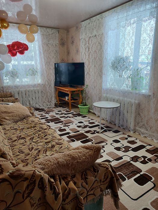 Продам дом изобильная 16