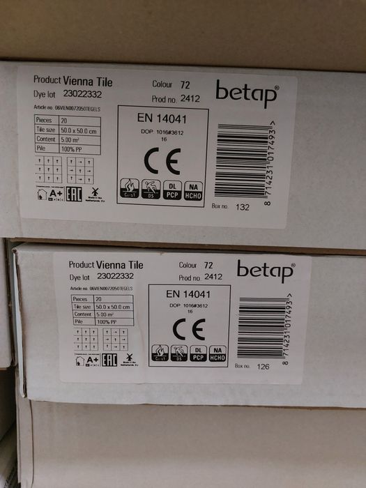 Ковровые плитка самый лучший качество