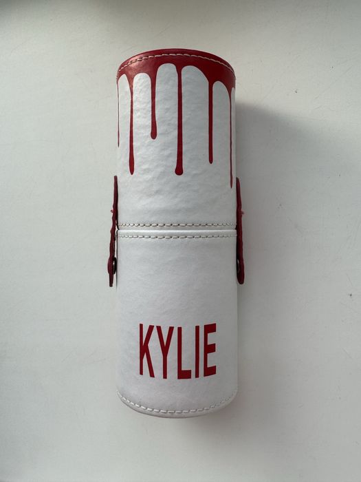 Косметика дешево