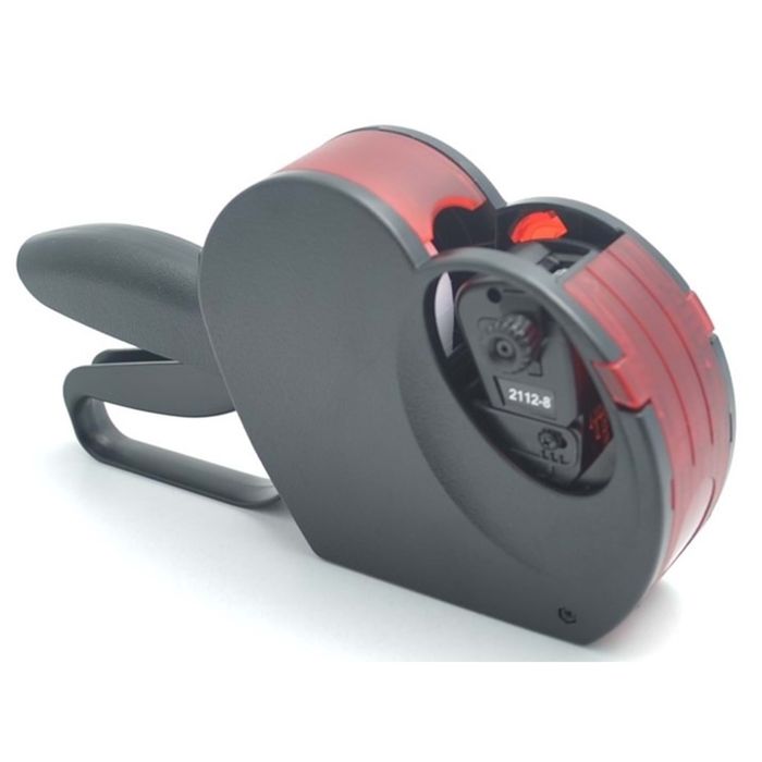 (Sf-48) Маркировочная машина Meto, рыночного типа (Сделано в Италии)