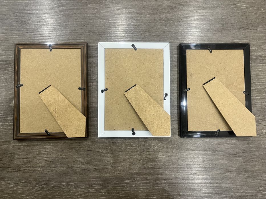 Рамки доя фотографий