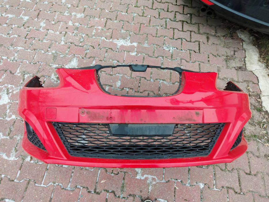 Bara Seat Leon FR Cupra 2009 2010 2011 2012