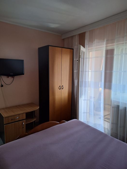Apartament 2 camere de închiriat – Zona ICIL, Constanța | 400€/lună
