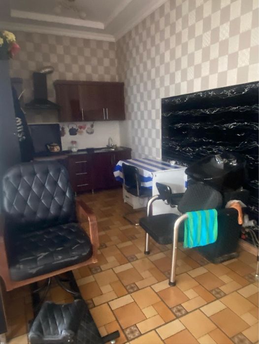 Сдаётся помещение