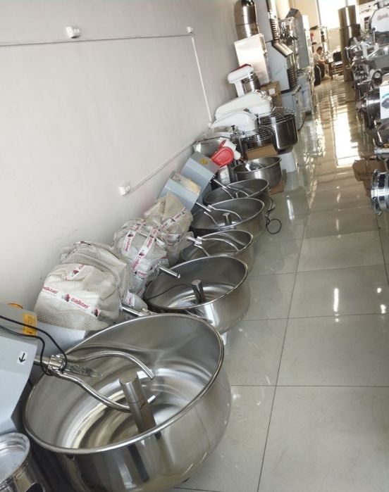 Meshalka turkiya bosfor HAR chogdosh argenallari bizda optim narxlarda