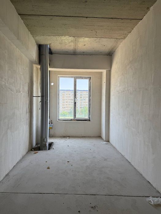 3/4/12 ЖК Aviasozlar plaza