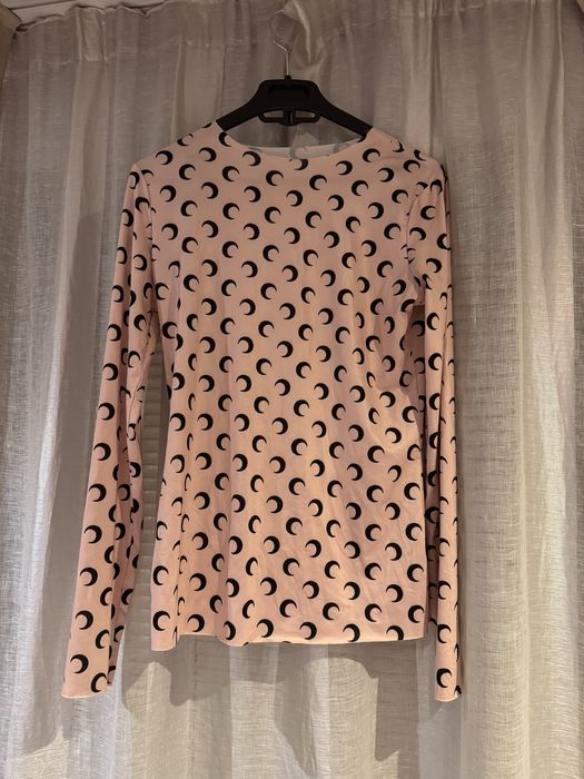 Блузи втора употреба