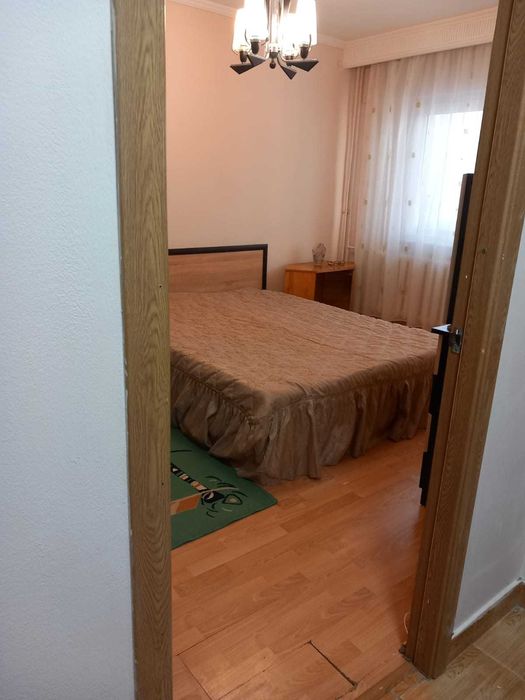 Inchiriere garsoniera