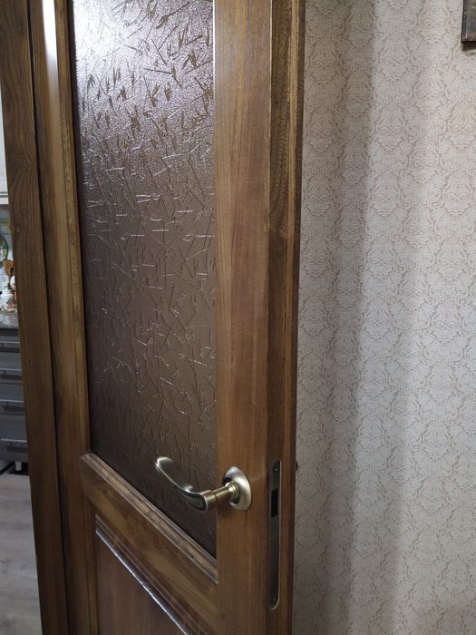 Продам 1 ком. квартиру